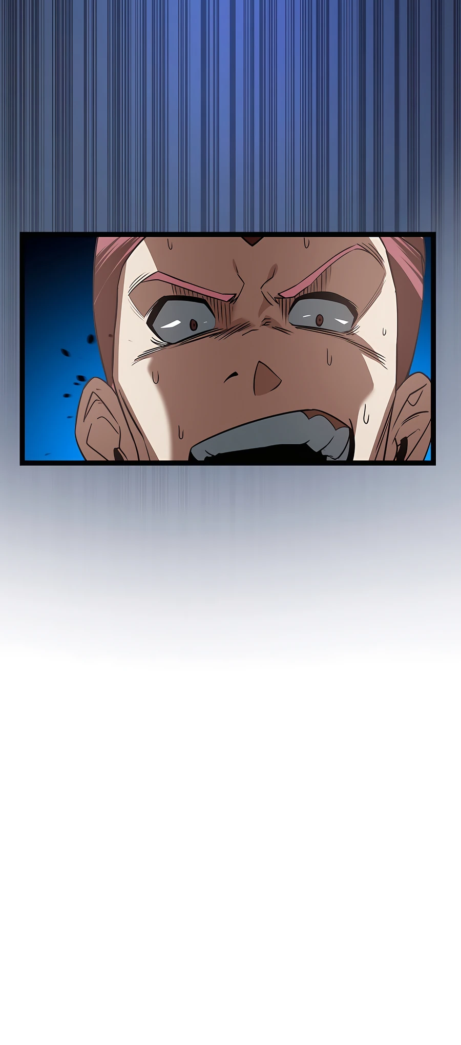 Lord Hero of House Remes Ch. 2 第77页