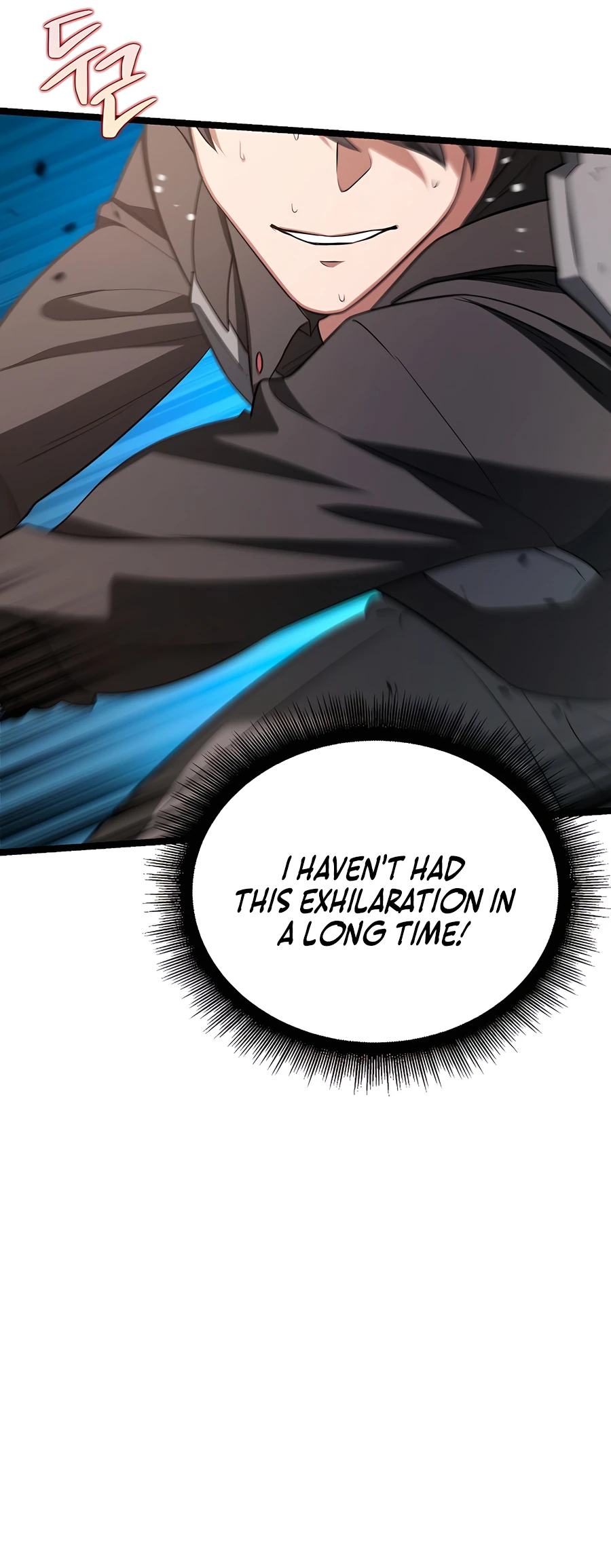 Lord Hero of House Remes Ch. 2 第78页