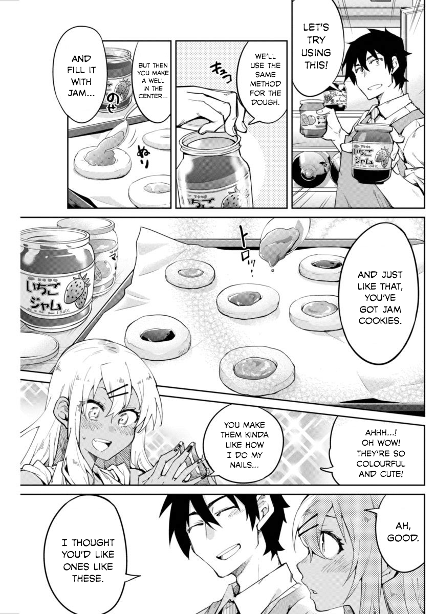 Gal Gohan Handmade Cookies 第18页