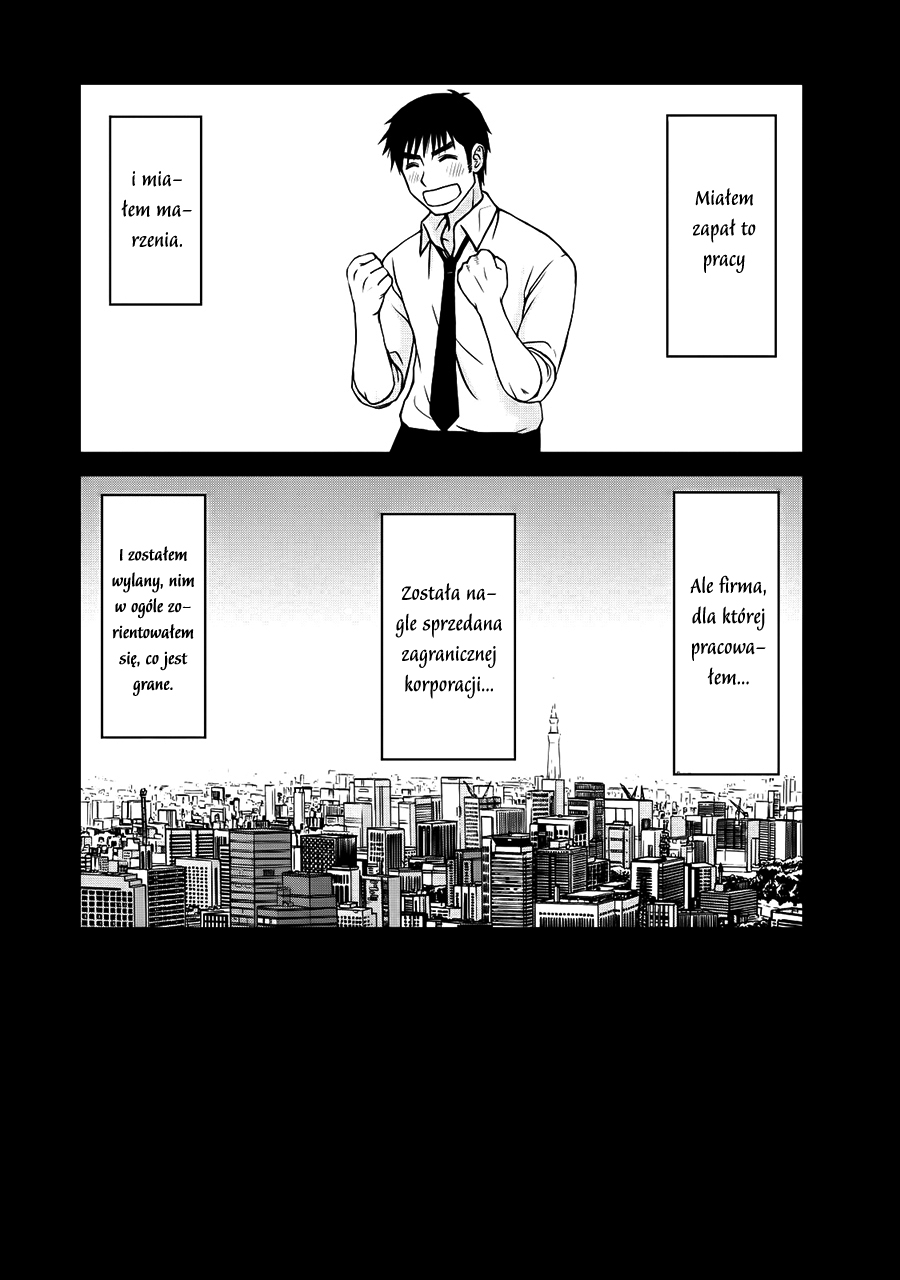 Shirogane no Nina Dziewczynka z marzeniami 第28页
