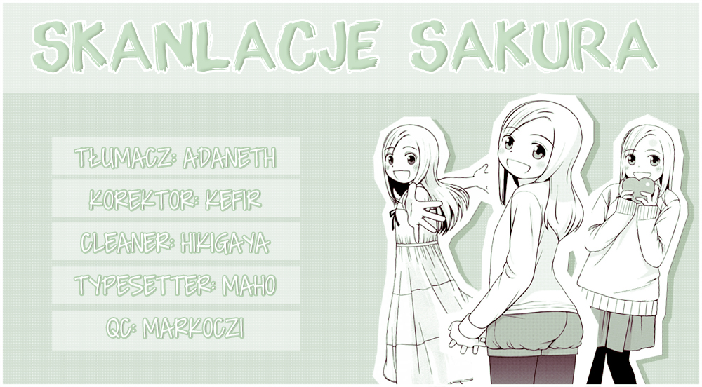 Shirogane no Nina Dziewczynka z marzeniami 第37页