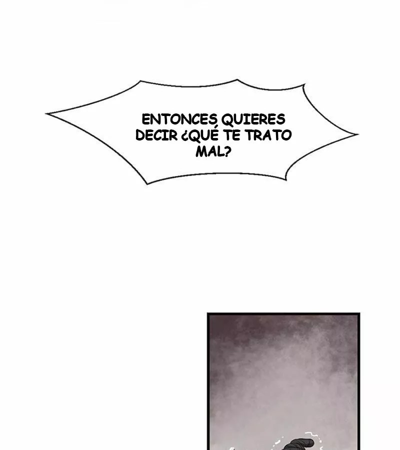 A Beauty, a Fatal Concubine Ch. 3 第12页