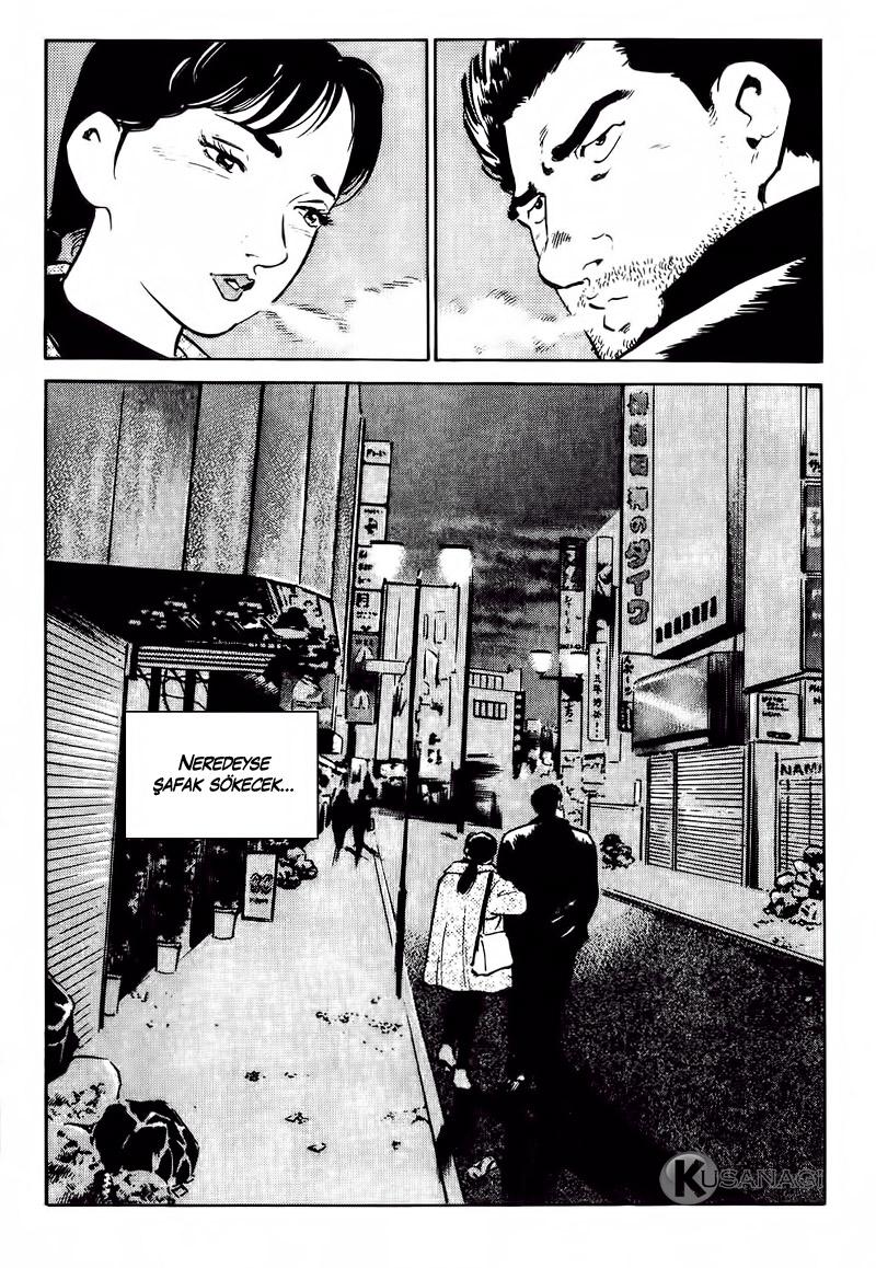 Old Boy Vol. 1 Ch. 2 第23页