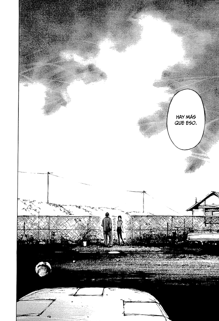 Mighty Girl Jugar a la Pelota 第41页