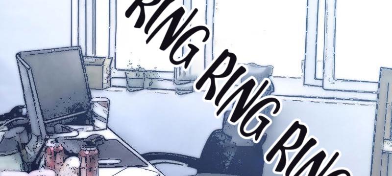 Marrying a CEO He's Returning 第2页