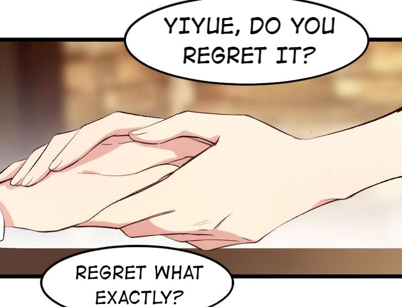 Marrying a CEO He's Returning 第48页