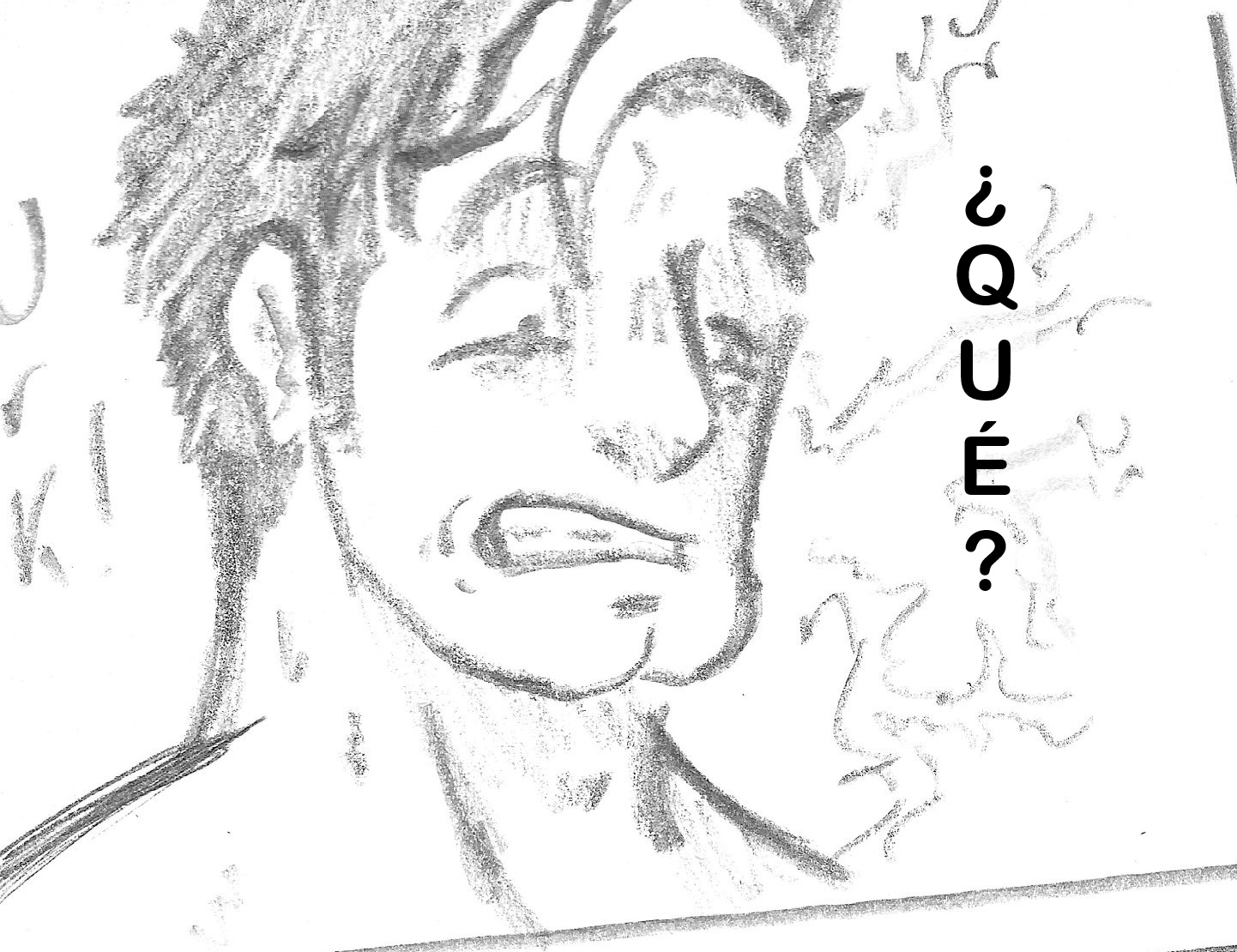 Convict Colosseum Capitulo 2 - Ronda 1 - Segundo Combate 第21页