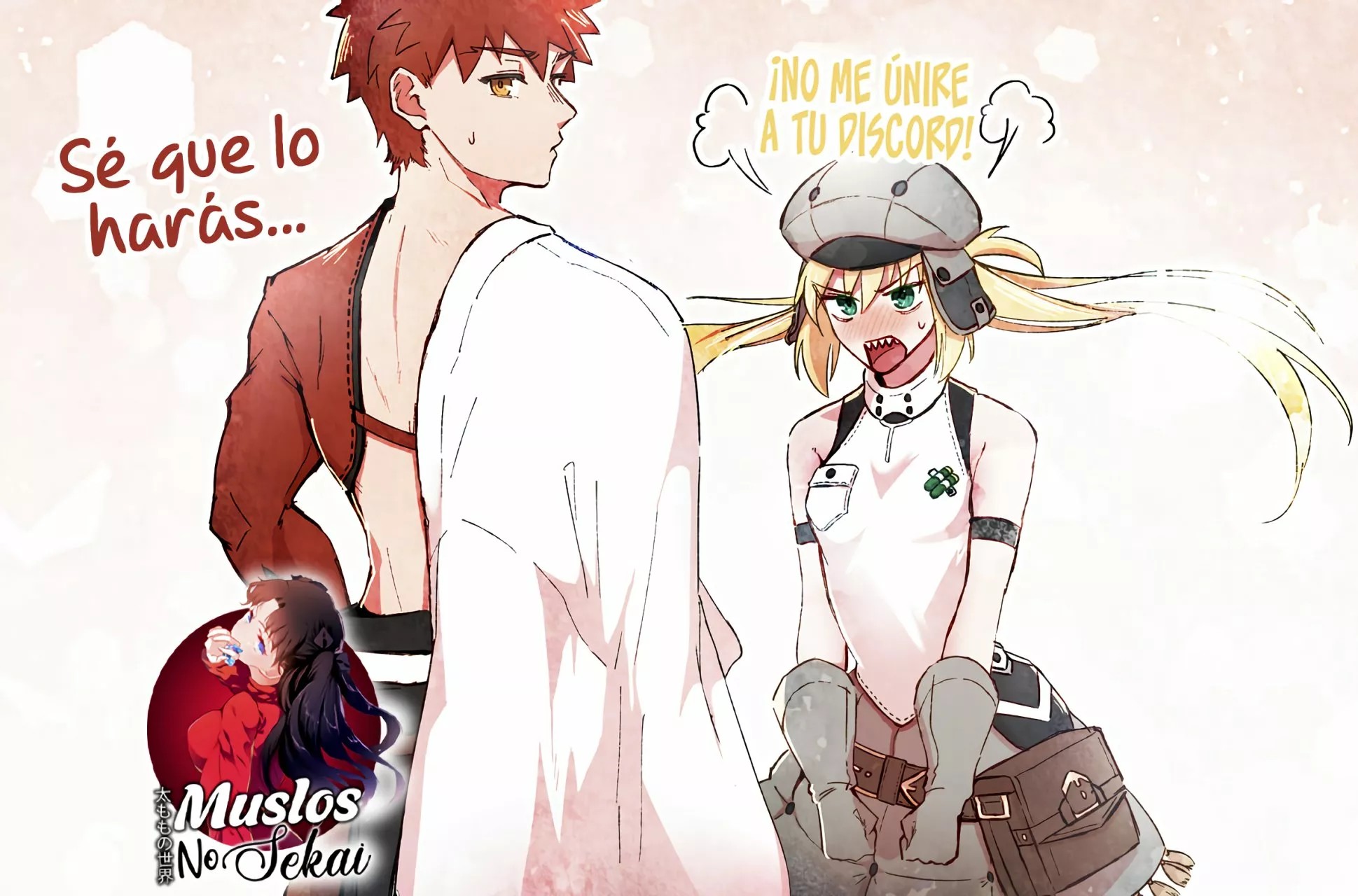 Sekai ni Hitori, Zenzokusei Mahou no Tsukaite Vol. 1 Ch. 1 第45页