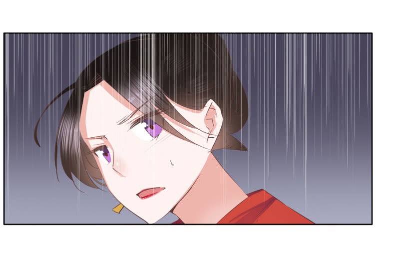 A One on One, Your Highness Ch. 3 第42页