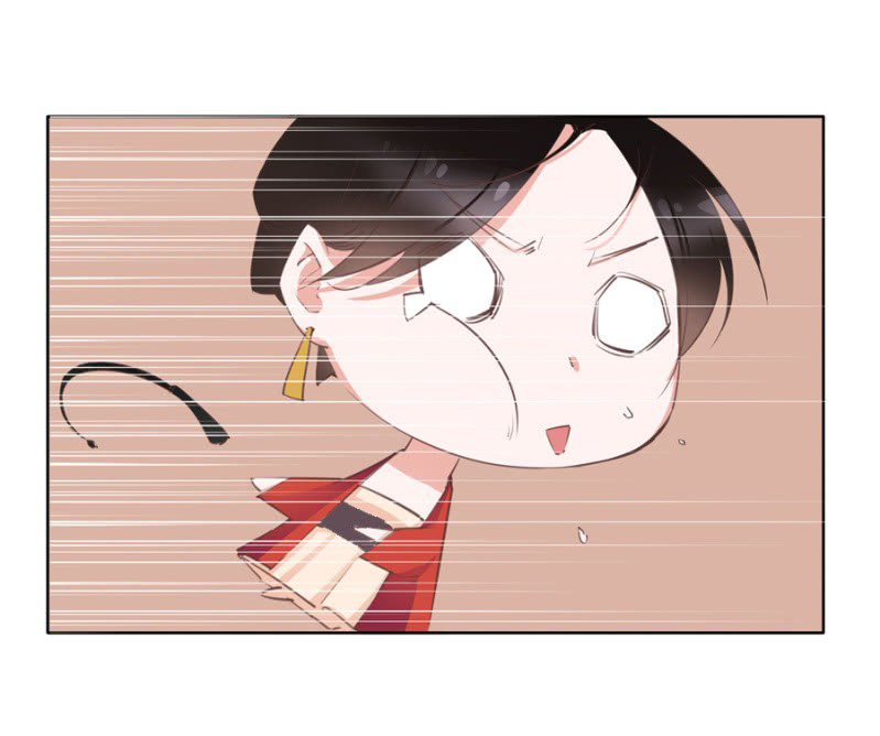 A One on One, Your Highness Ch. 3 第46页