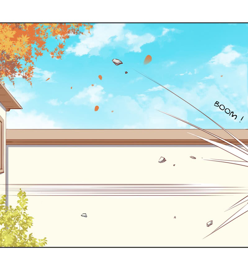 A One on One, Your Highness Ch. 3 第47页