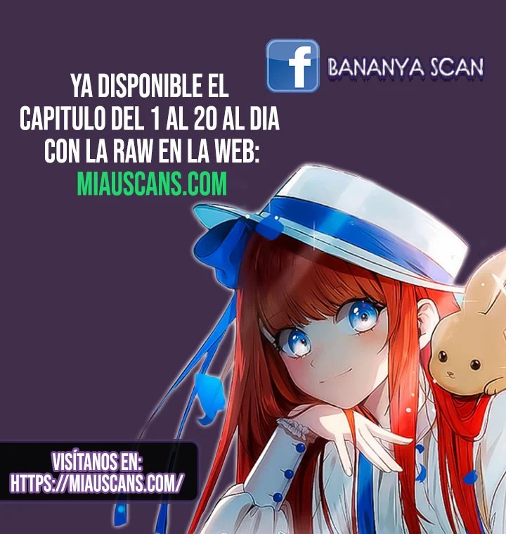 The Duke's Daughter Is Going on Strike Ch. 2 第1页