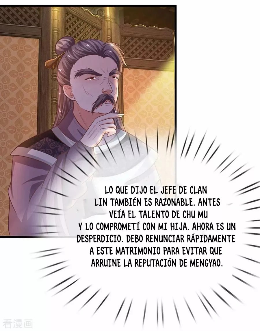 Shura Sword Sovereign Ch. 2 第43页