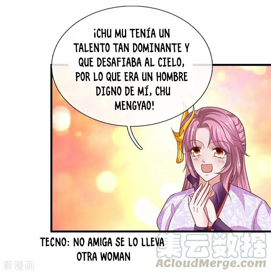 Shura Sword Sovereign Ch. 2 第9页