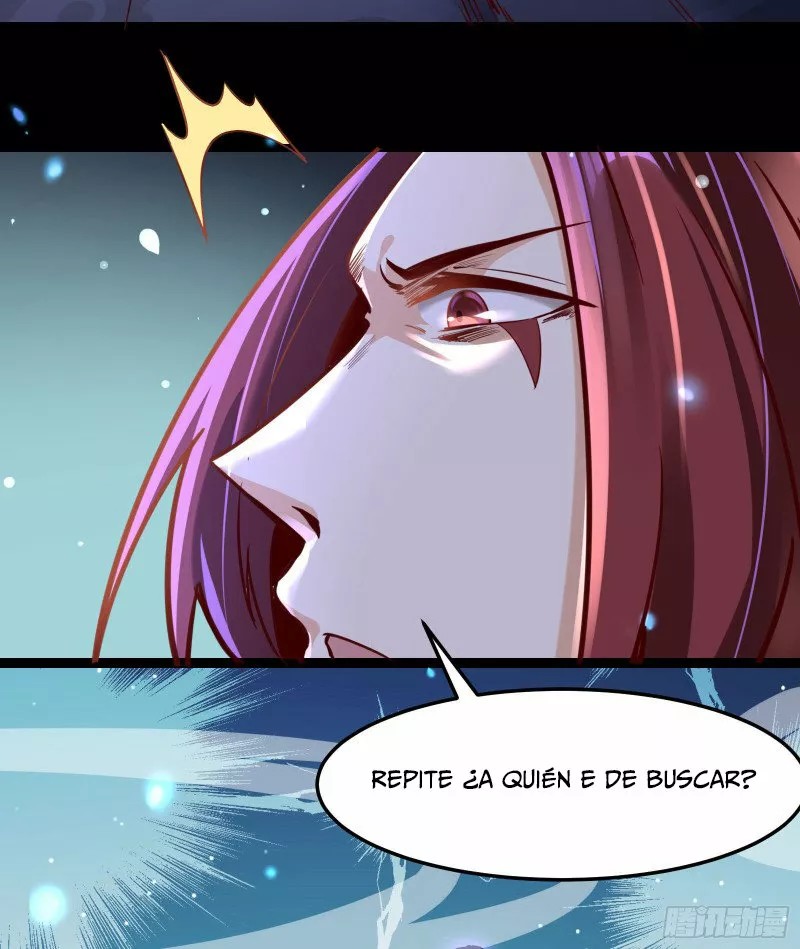 My Disciples Are All Hot Badasses No seas tan avaricioso en tu próxima vida 第26页