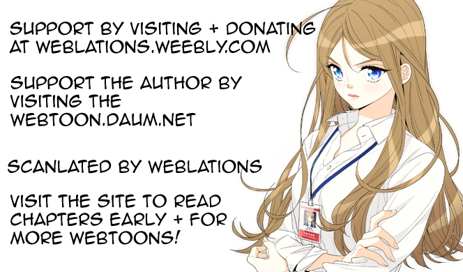 Who Invited You? 第1页