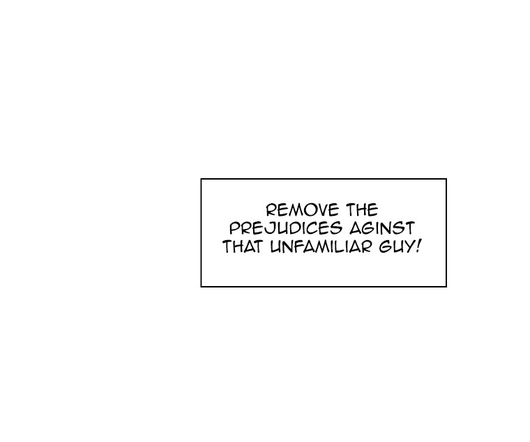 Who Invited You? 第8页