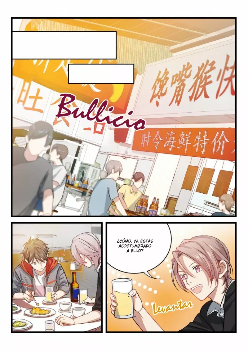 Movie Emperor X Movie Emperor Muestra tu habilidad 第10页