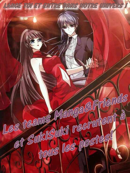 Vampire Sphere Vol. 1 Ch. 2 第27页