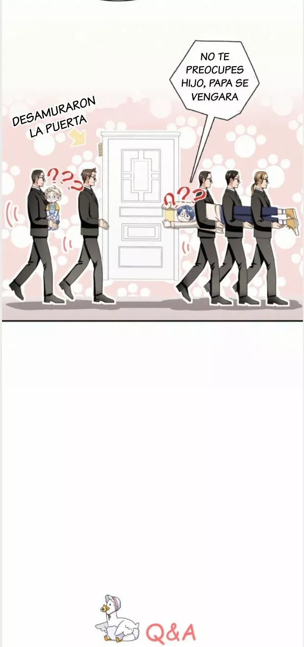 Whose Baby Is It? Ch. 0 第12页
