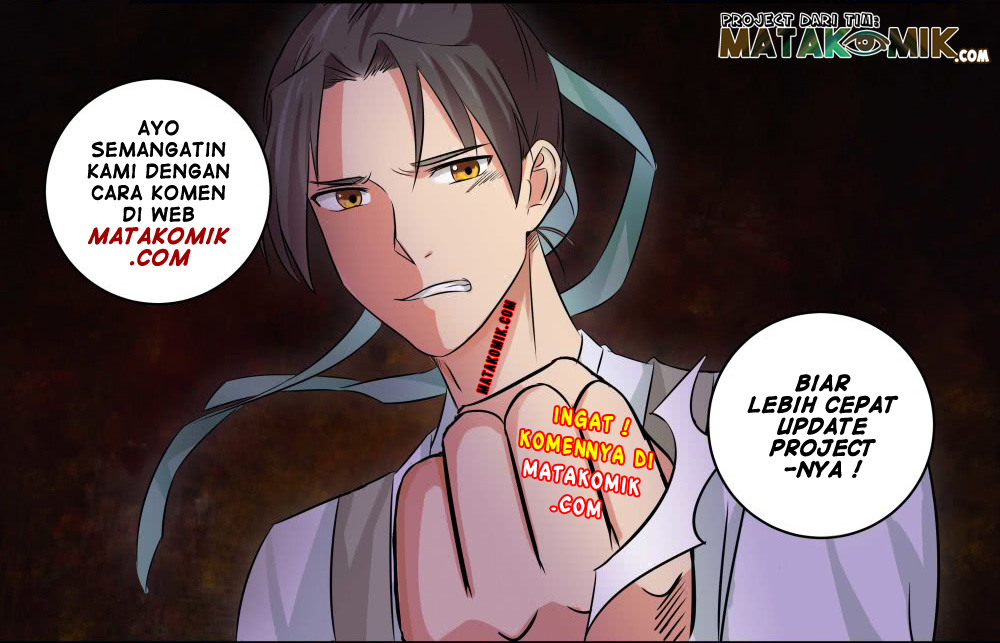 Majutsu Gakuin wo Shuseki de Sotsugyoushita Ore ga Boukensha wo Hajimeru no wa sonna ni okashii darouka Vol. 2 Ch. 5 第25页