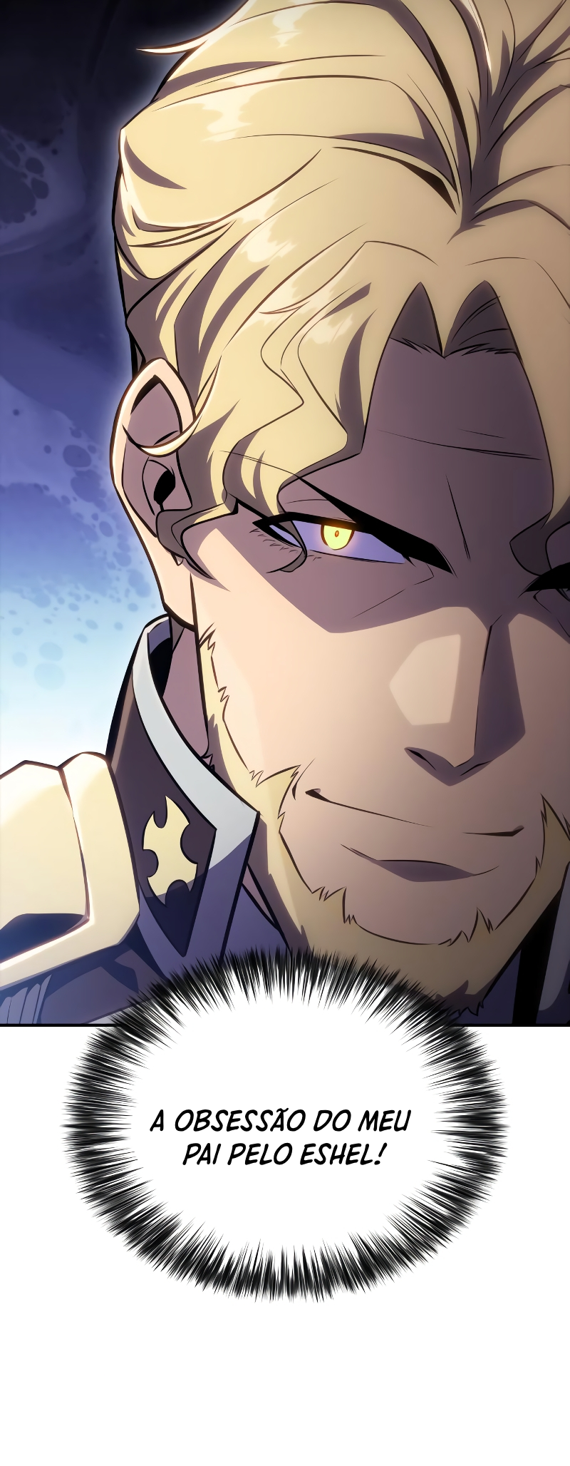 The Reborn Young Lord Is an Assassin Filho incompetente da família do duque【1】 第43页
