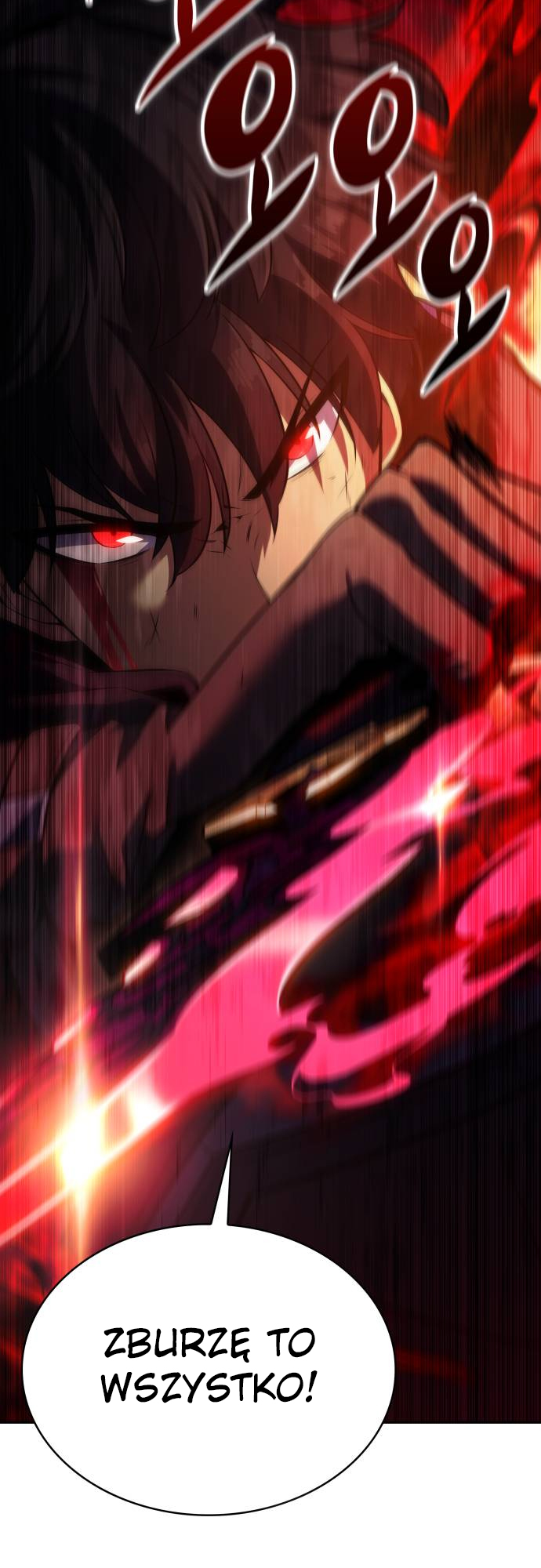 The Reborn Young Lord Is an Assassin Odrodzenie i zdrada 第18页