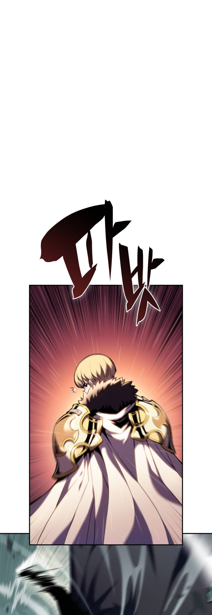 The Reborn Young Lord Is an Assassin Odrodzenie i zdrada 第64页