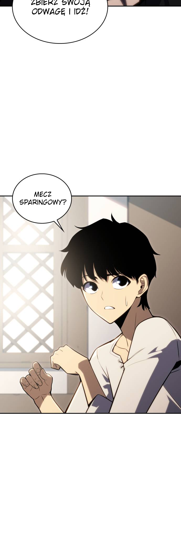 The Reborn Young Lord Is an Assassin Odrodzenie i zdrada 第78页