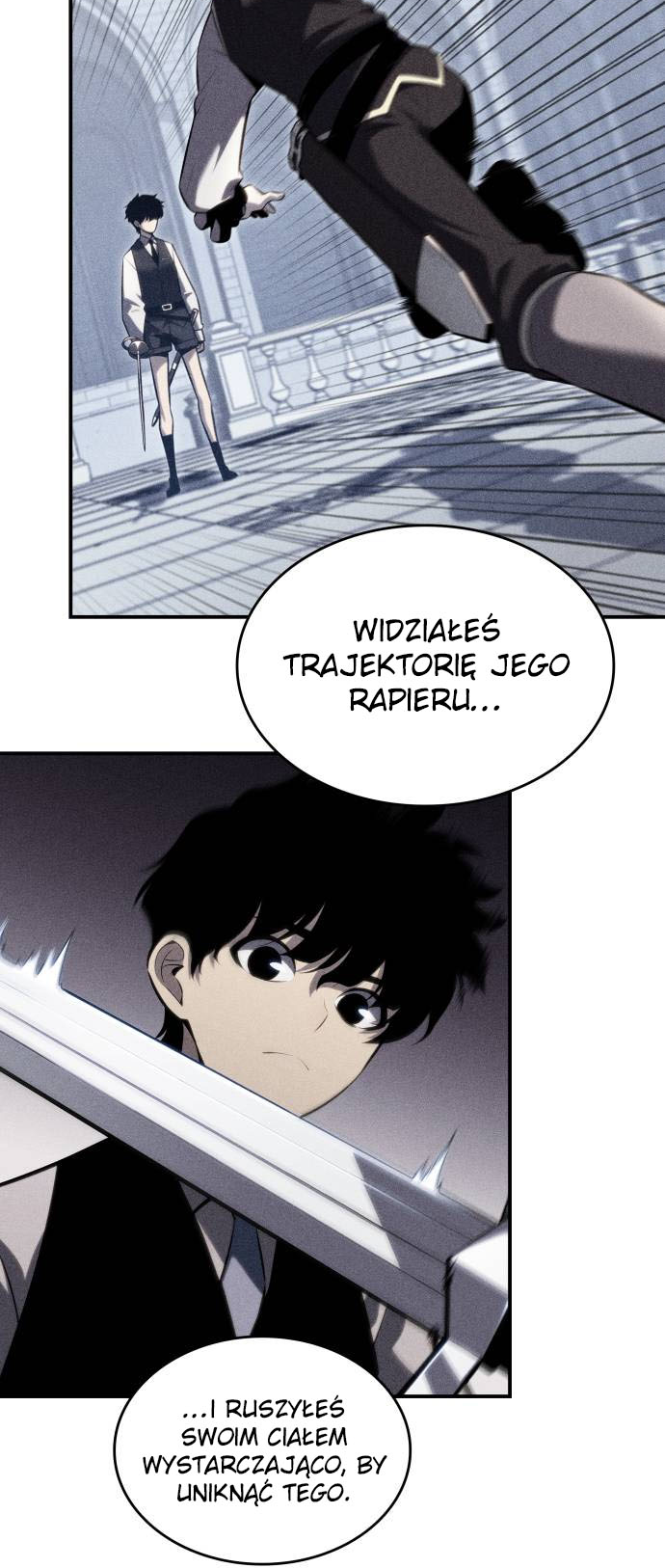 The Reborn Young Lord Is an Assassin Niekompetentny syn księcia (1) 第28页