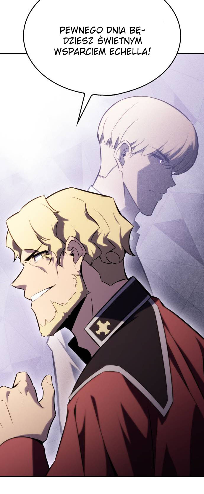 The Reborn Young Lord Is an Assassin Niekompetentny syn księcia (1) 第40页