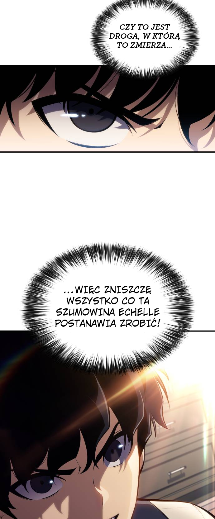 The Reborn Young Lord Is an Assassin Niekompetentny syn księcia (1) 第46页