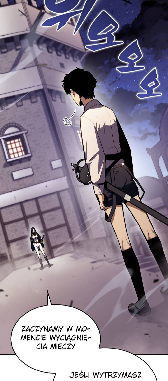 The Reborn Young Lord Is an Assassin Niekompetentny syn księcia (1) 第69页
