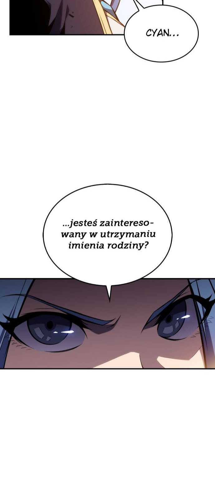 The Reborn Young Lord Is an Assassin Niekompetentny syn księcia (1) 第72页