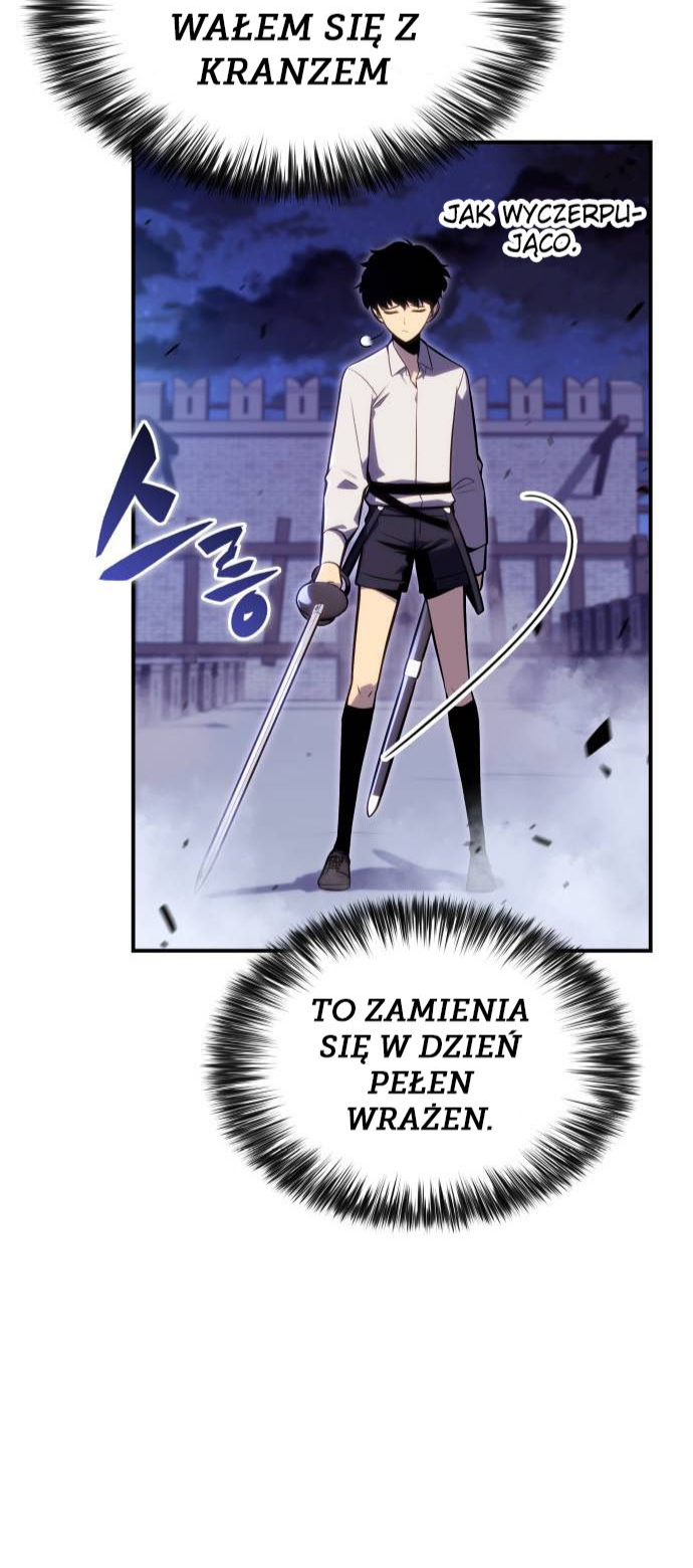The Reborn Young Lord Is an Assassin Niekompetentny syn księcia (1) 第75页