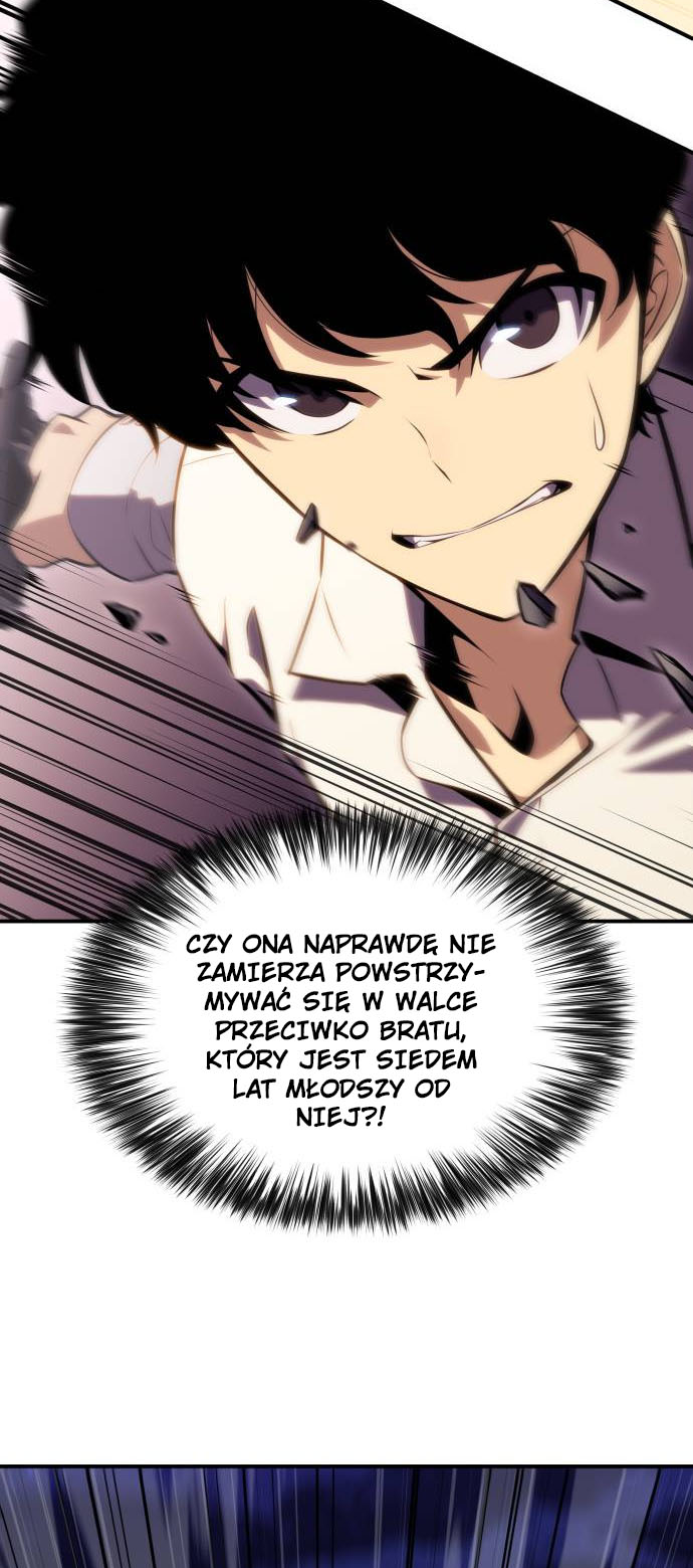 The Reborn Young Lord Is an Assassin Niekompetentny syn księcia (1) 第79页