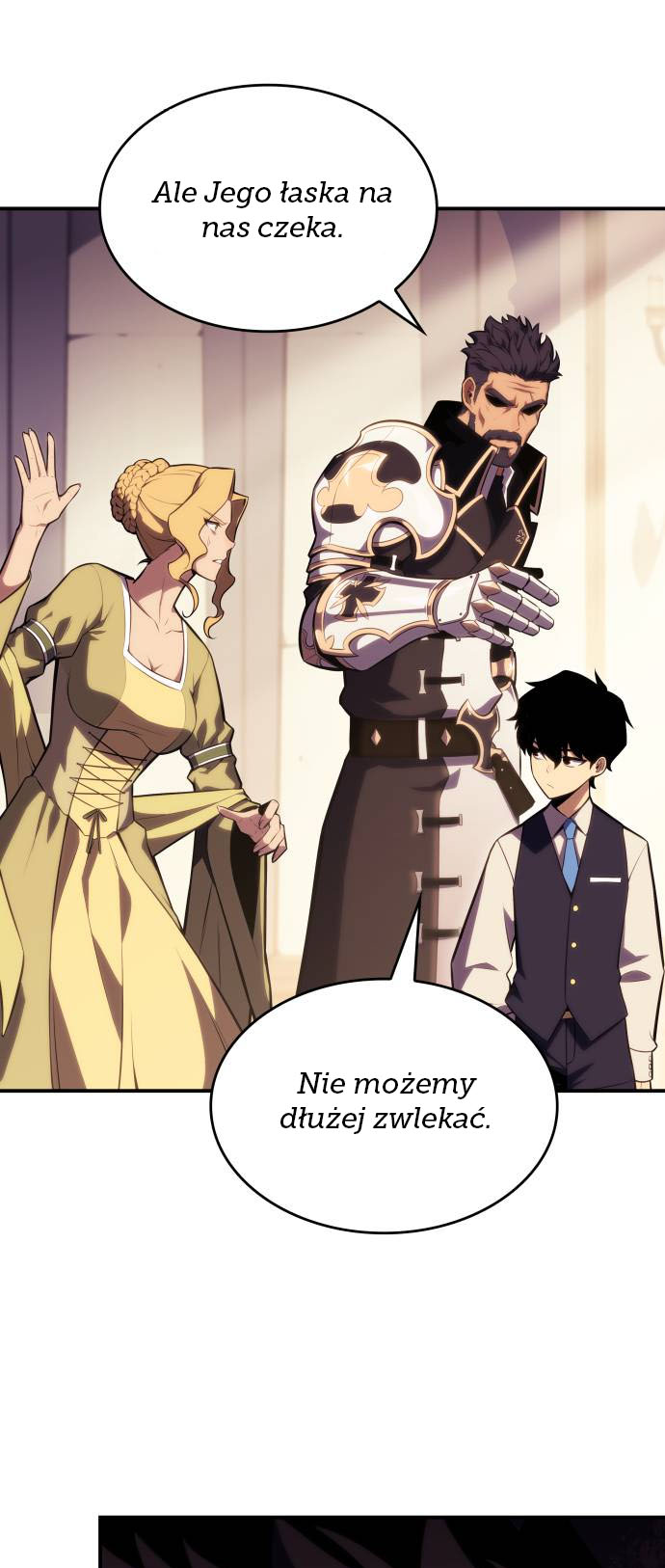 The Reborn Young Lord Is an Assassin Niekompetentny syn księcia (1) 第9页