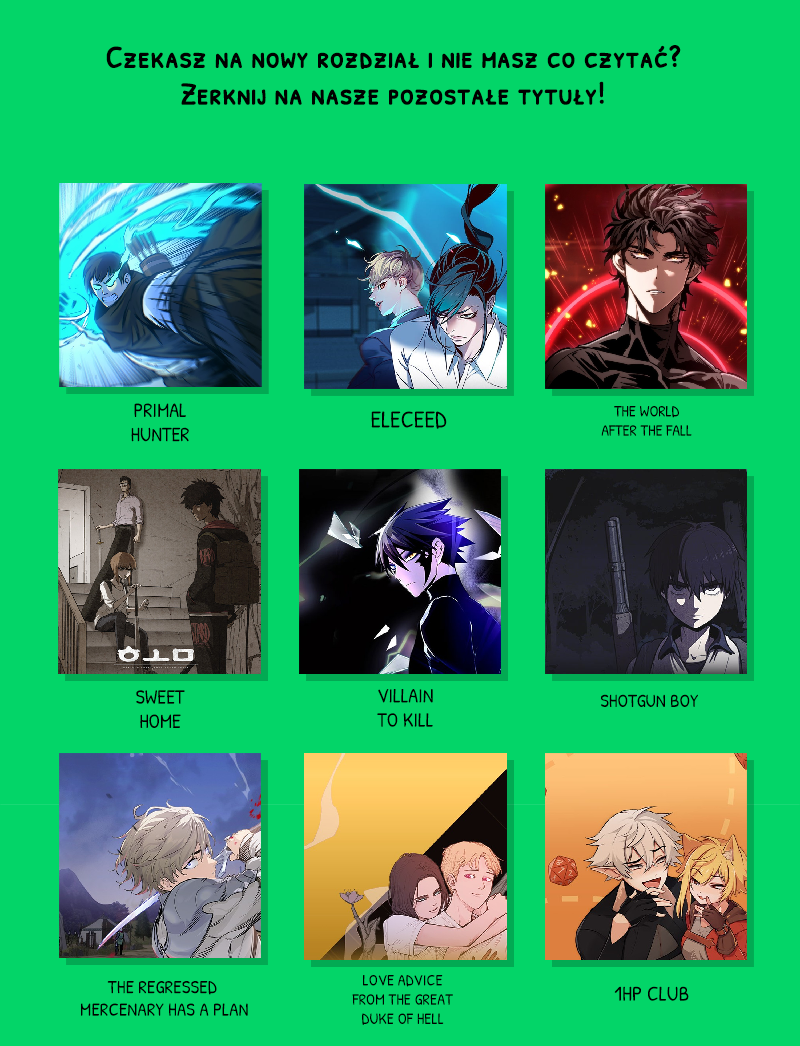 Shotgun Boy reupload 第111页