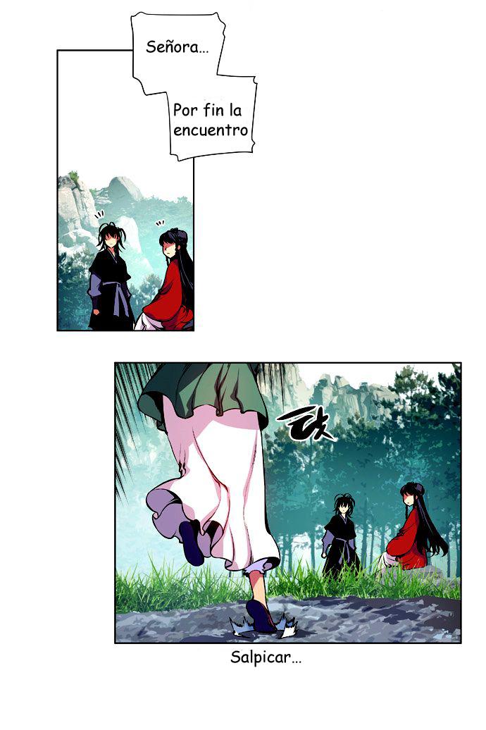 Märchen: The Embodiment of Tales Ch. 1 第37页