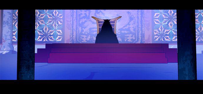 Märchen: The Embodiment of Tales Ch. 1 第63页