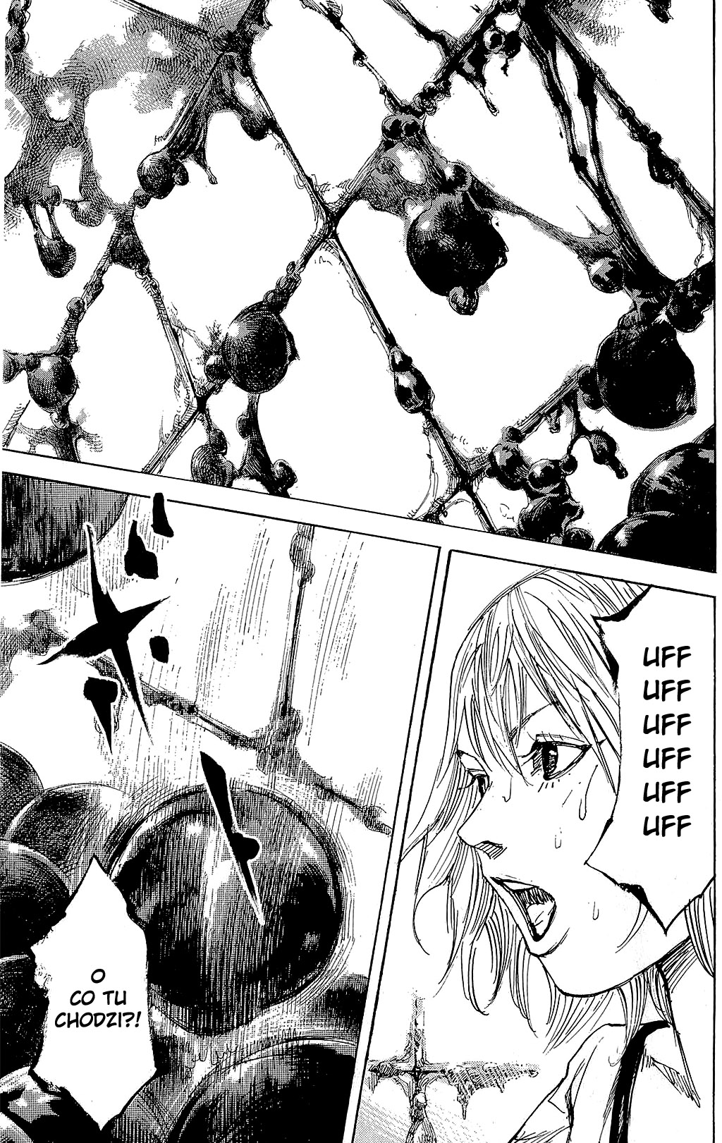Hito Hitori Futari Vol. 1 Ch. 2 第27页