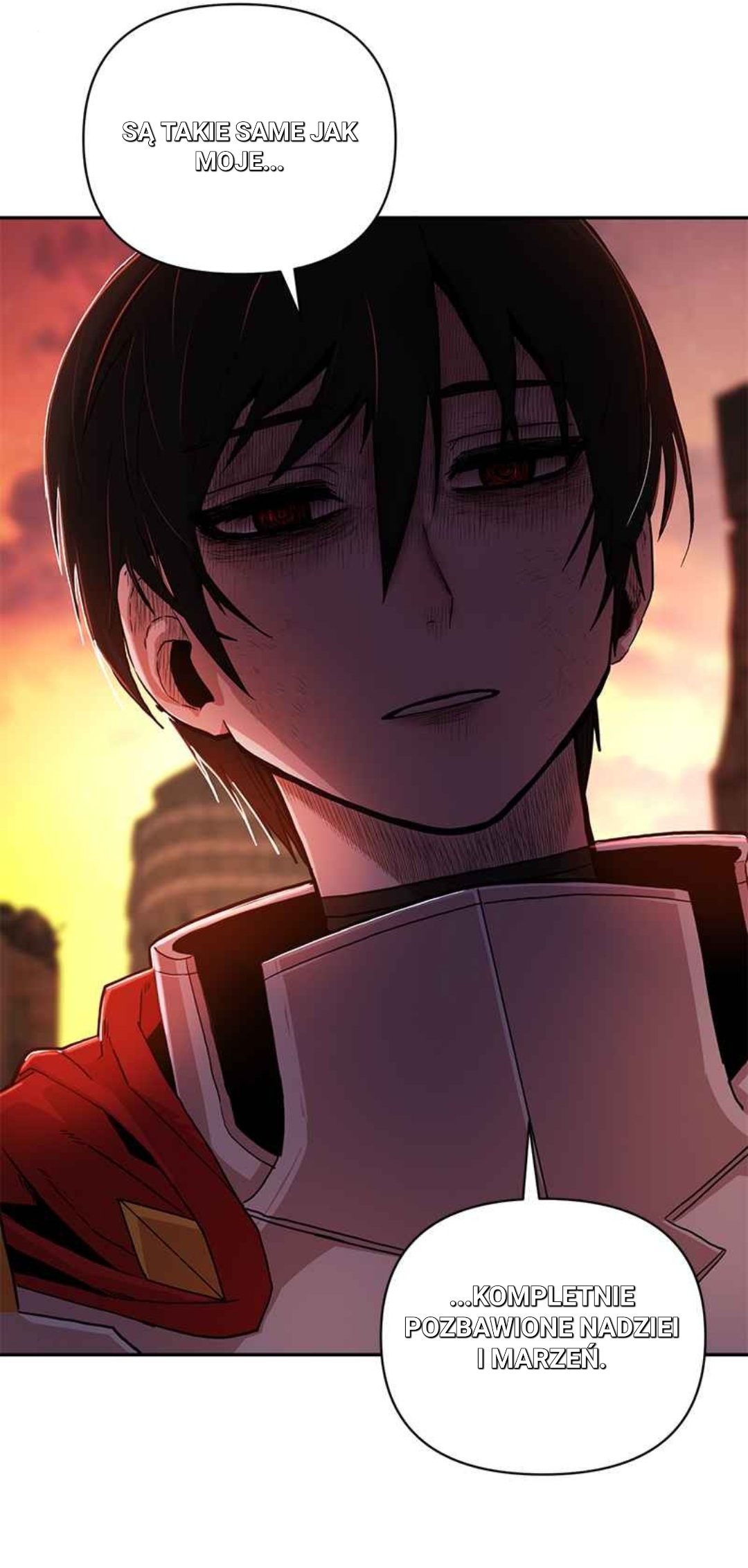 Yongsa ga Doraowatda Vol. 1 Ch. 2 第101页