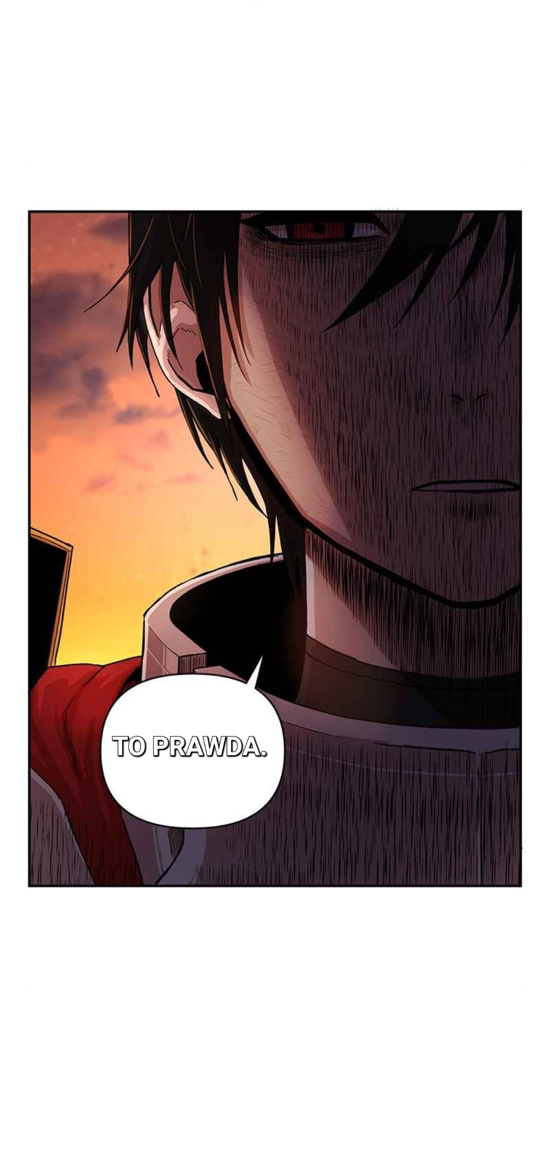 Yongsa ga Doraowatda Vol. 1 Ch. 2 第104页