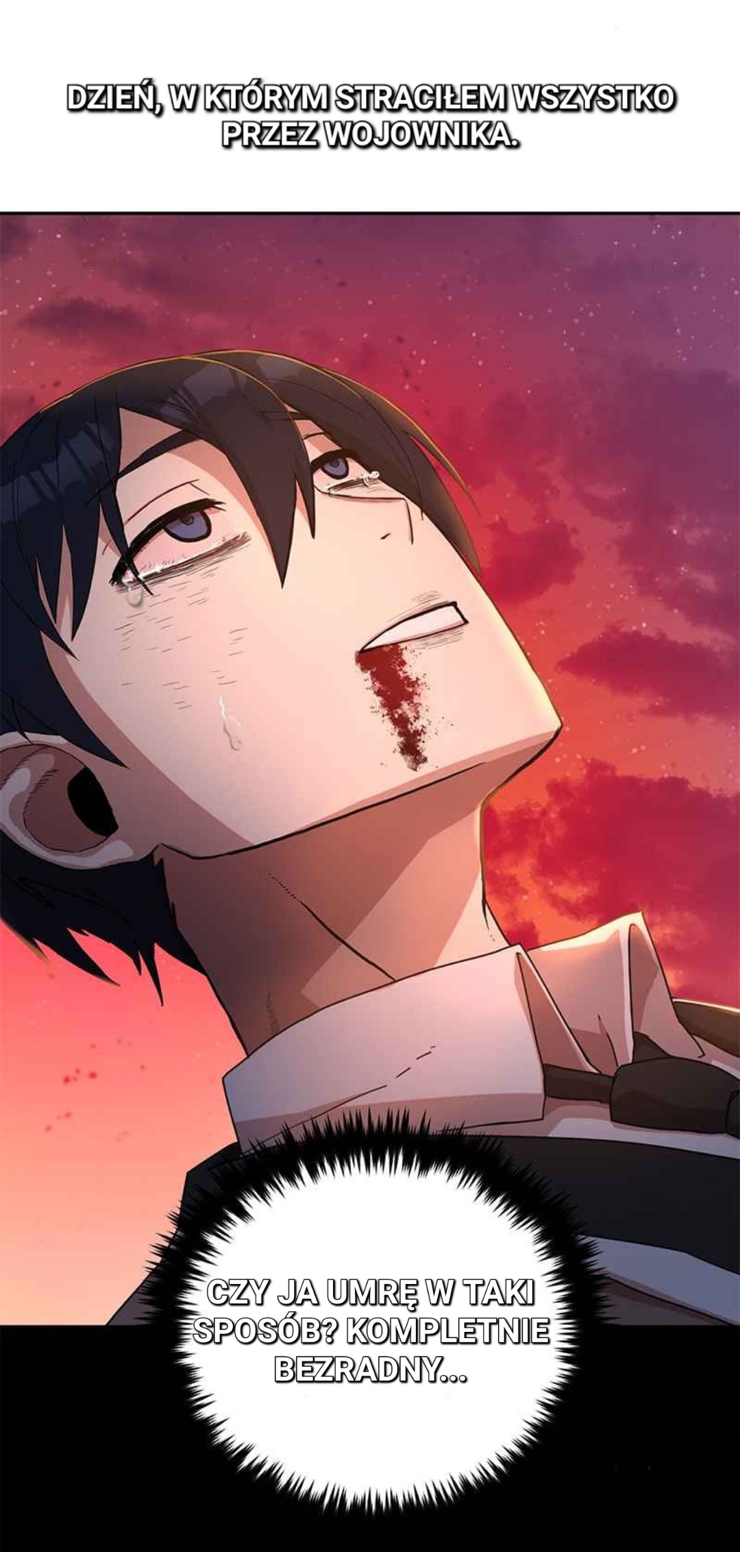 Yongsa ga Doraowatda Vol. 1 Ch. 2 第117页