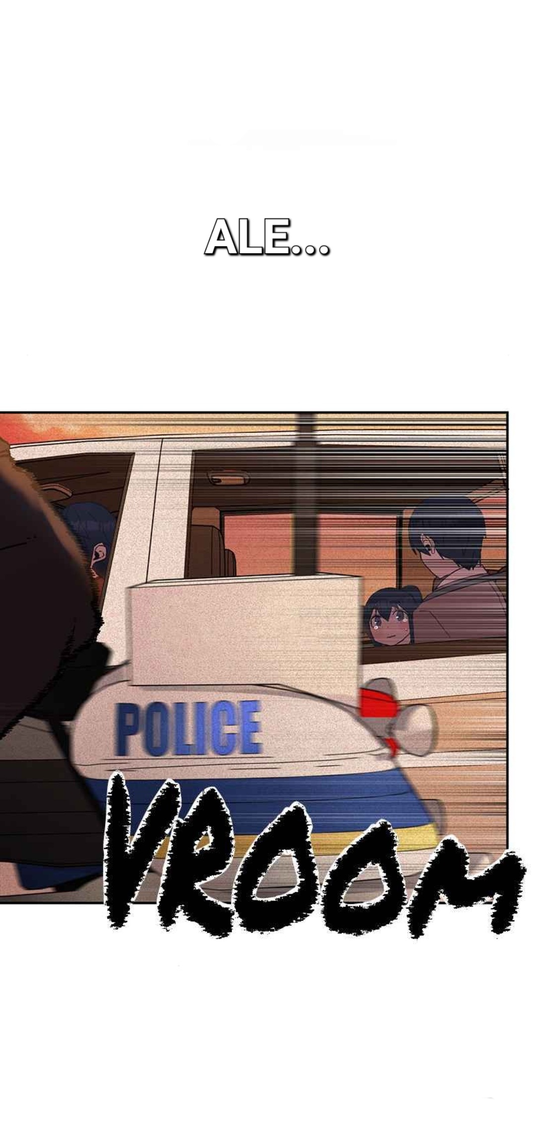 Yongsa ga Doraowatda Vol. 1 Ch. 2 第14页