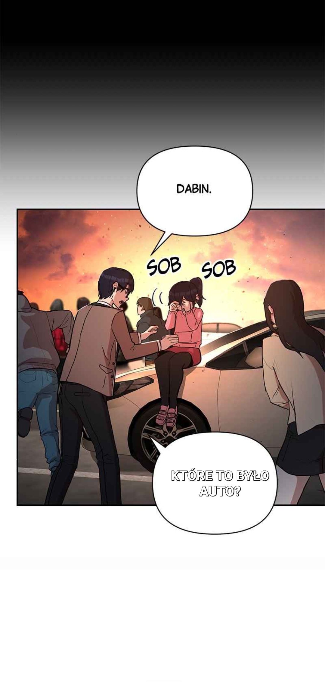 Yongsa ga Doraowatda Vol. 1 Ch. 2 第60页