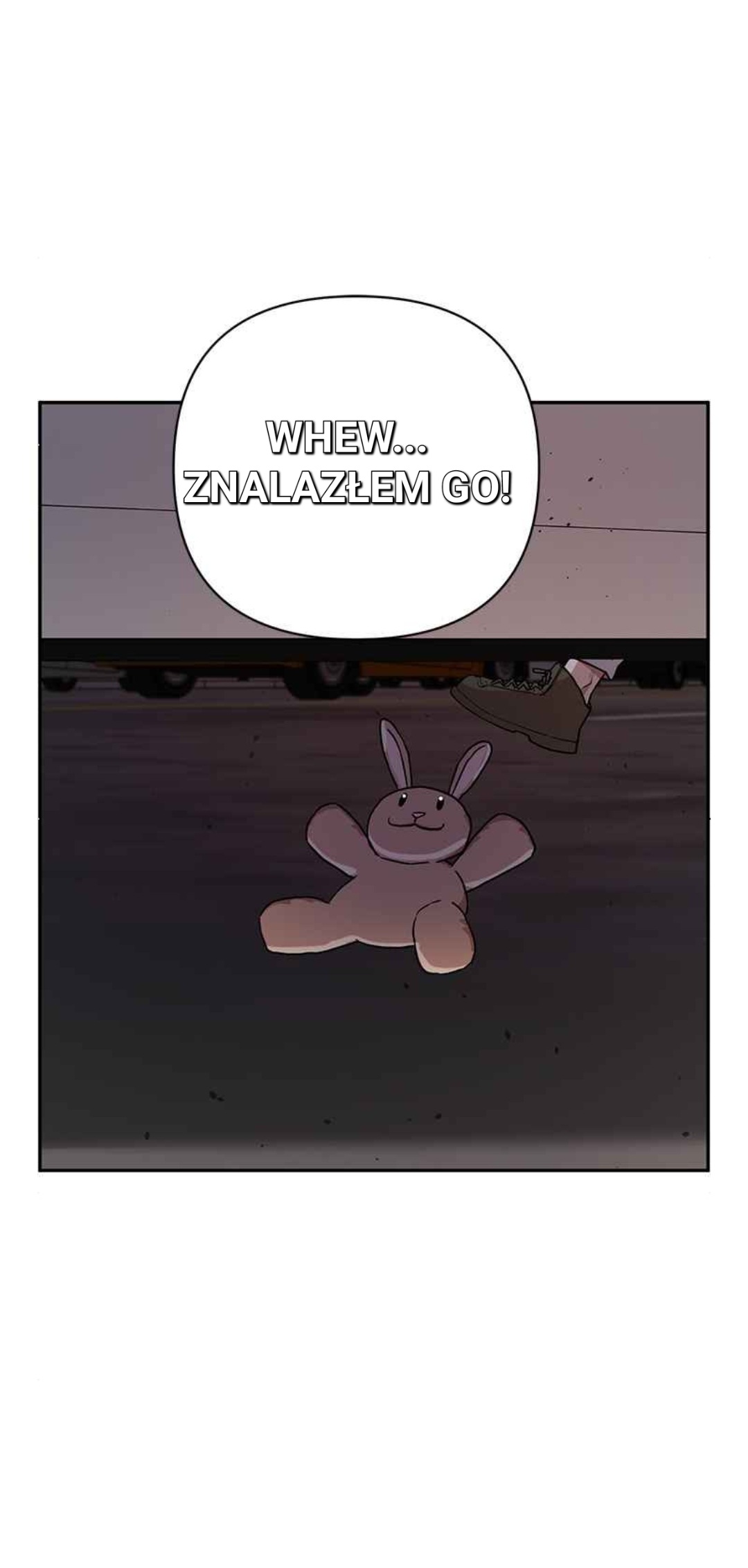 Yongsa ga Doraowatda Vol. 1 Ch. 2 第66页