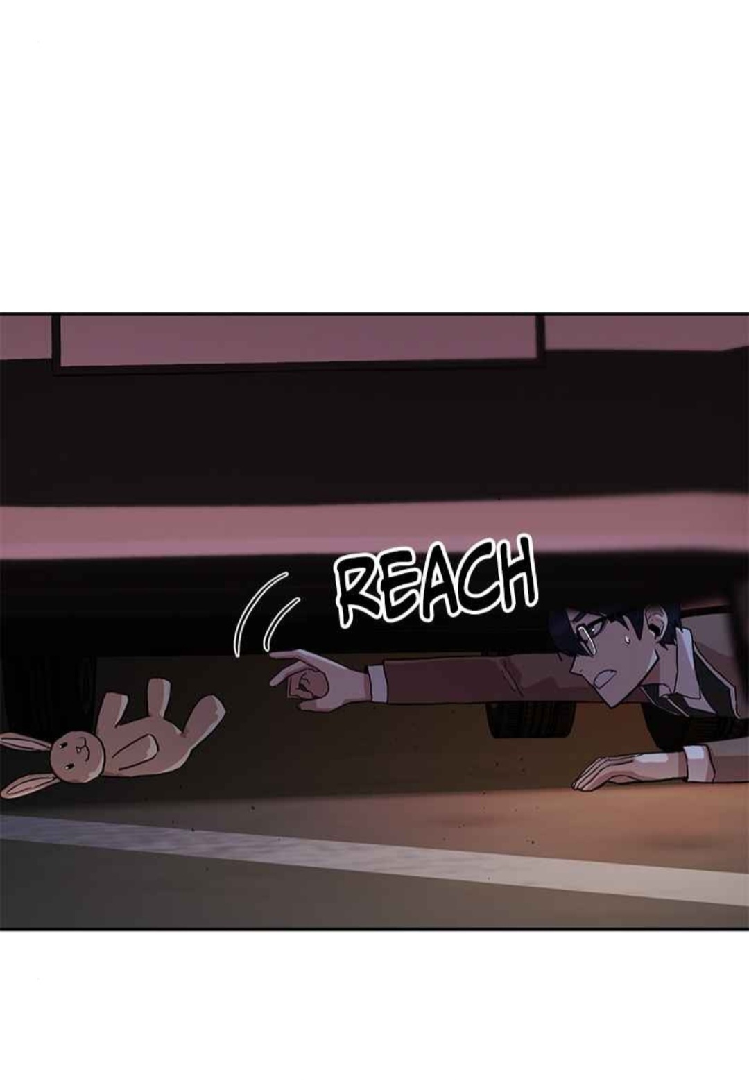 Yongsa ga Doraowatda Vol. 1 Ch. 2 第67页