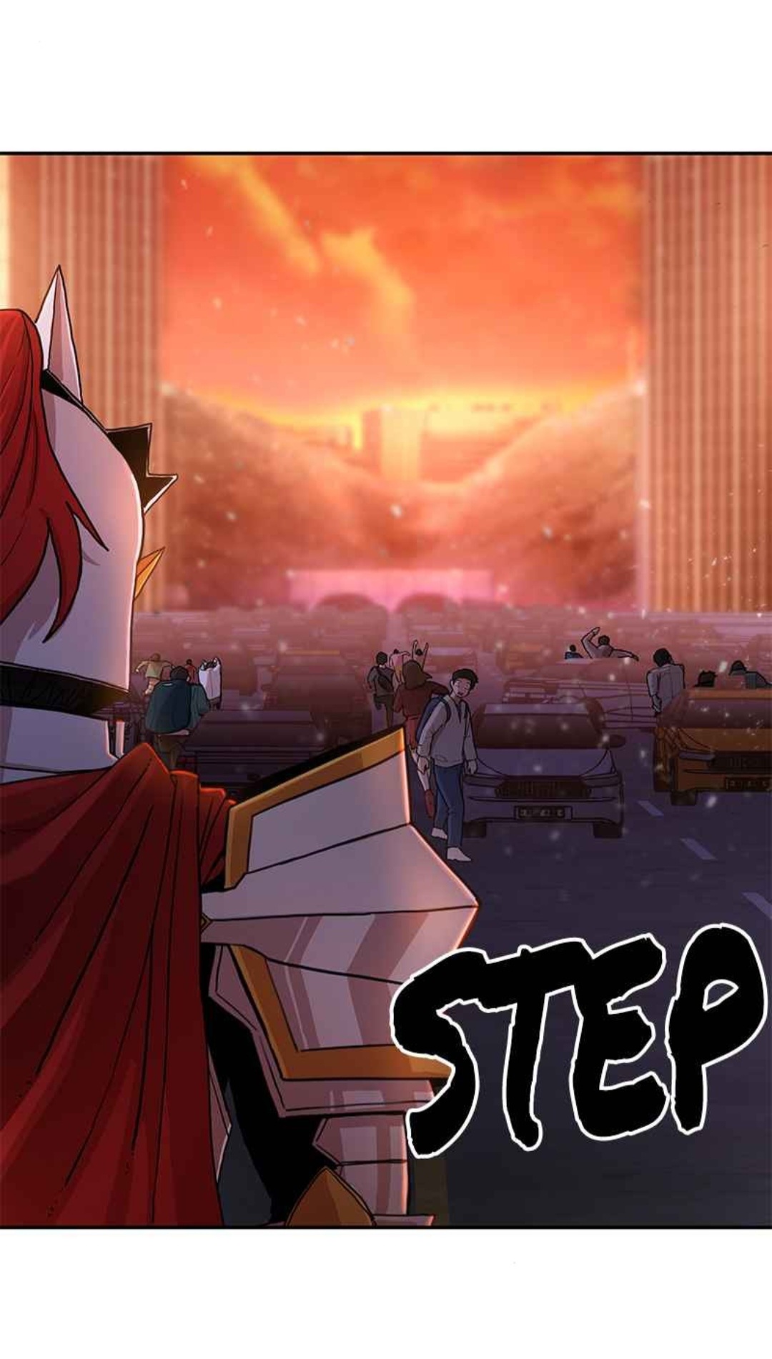 Yongsa ga Doraowatda Vol. 1 Ch. 2 第68页