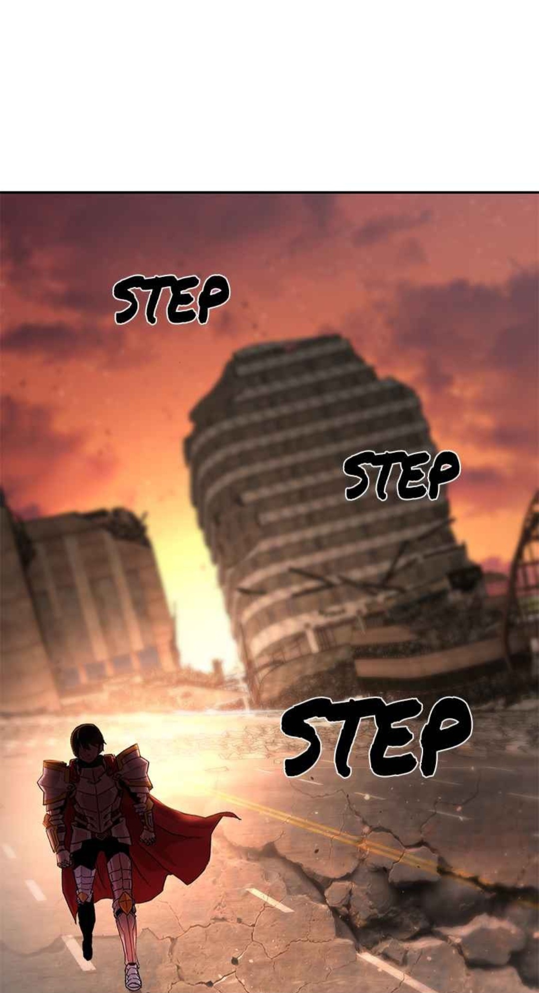 Yongsa ga Doraowatda Vol. 1 Ch. 2 第95页